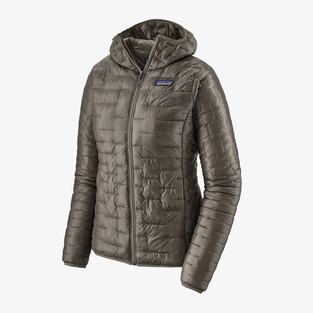 Patagonia, The North Face, and More Outdoor Fan Favorites Are Up to 60% Off at Backcountry Right Now