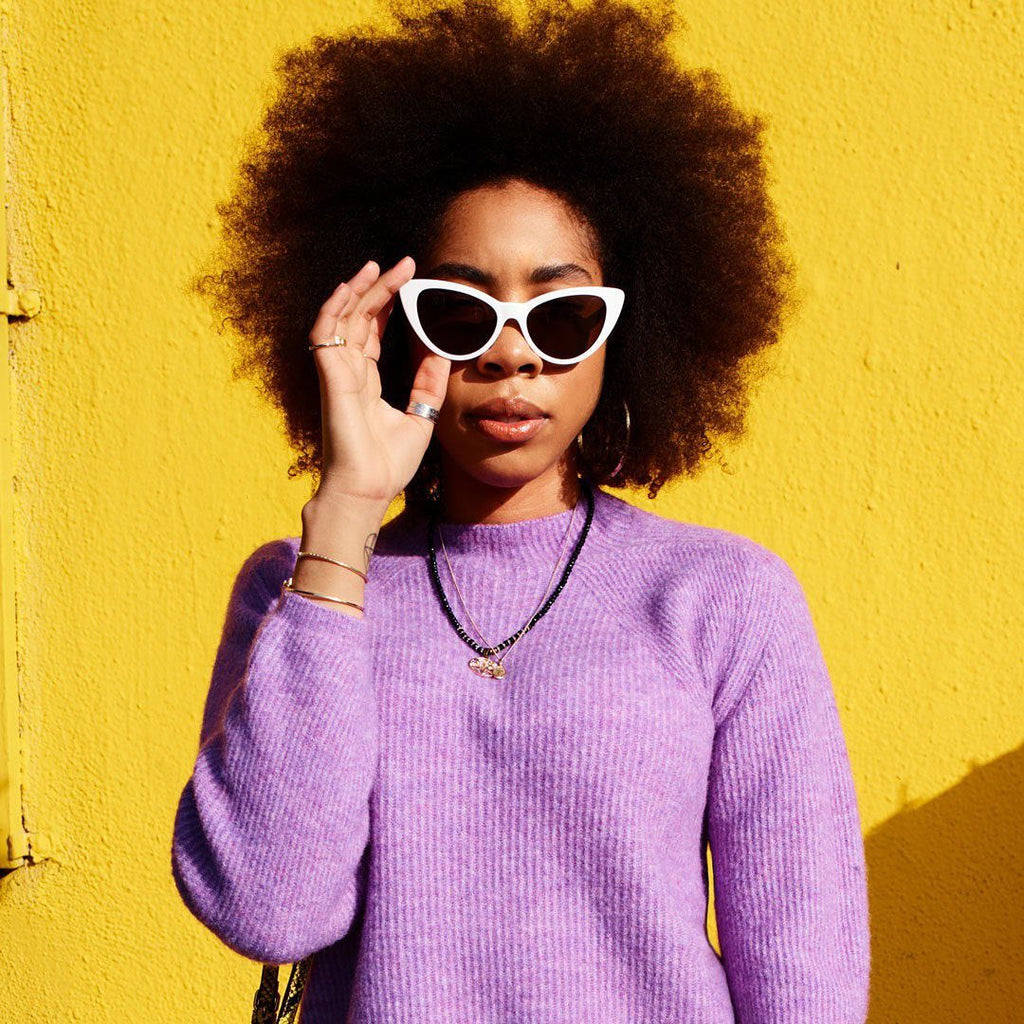 Forget Burgers & TacosNow You Can Postmates Banana Republic Looks Directly to Your Closet