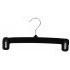 Franco Plastic Grip Hanger 6012